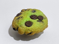 Biskotë Gambini Mint, 1 copë Biskotë Gambini Mint, 1 copë