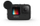 Mjet hyrës GoPro Media Mod për HERO9 Black, i zi