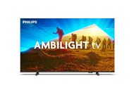 Televizor Philips 55PUS8009/12, 55", LED 4K, i zi Televizor Philips 55PUS8009/12, 55", LED 4K, i zi