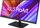 Monitor ASUS ProArt PA348CGV - LED, 34", UW-QHD, i zi