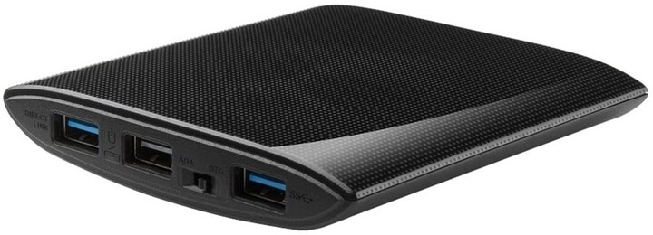 Pajisje e jashtme ASUS TRANSFER EXPRESS