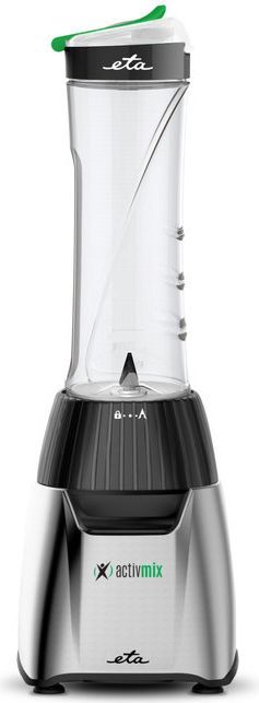 Blender ETA ActivMix Premium, 350W, i hirtë