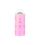 Ruzh Essence Polly Pocket Color-Changing, 01 Here Comes The Fun!, 5.2g