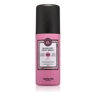 Sprej mbrojtës për flokë Maria Nila, 150 ml