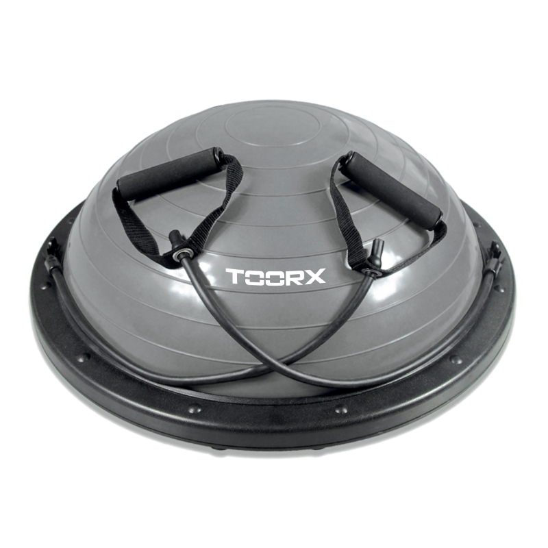 Top gjysmërreth Toorx PRO AHF-182