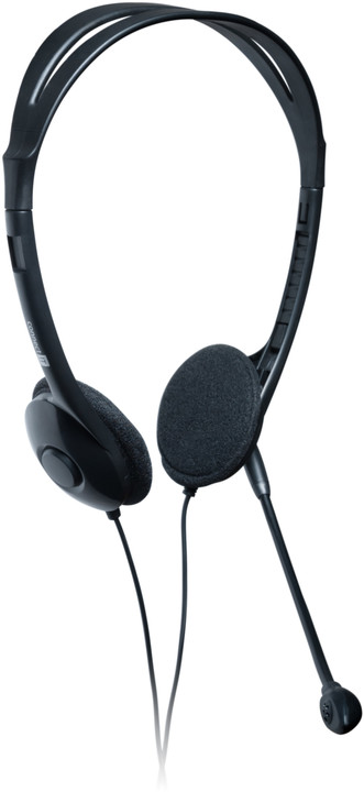 Kufje CONNECT IT CI-120