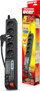 Kabllo vazhduese Acar 504W, 5 priza, 3m, e zezë