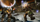 Lojë Borderlands: The Pre-Sequel!, ESD - 2K
