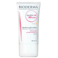 Krem BB Bioderma Sensibio AR, 40 ml