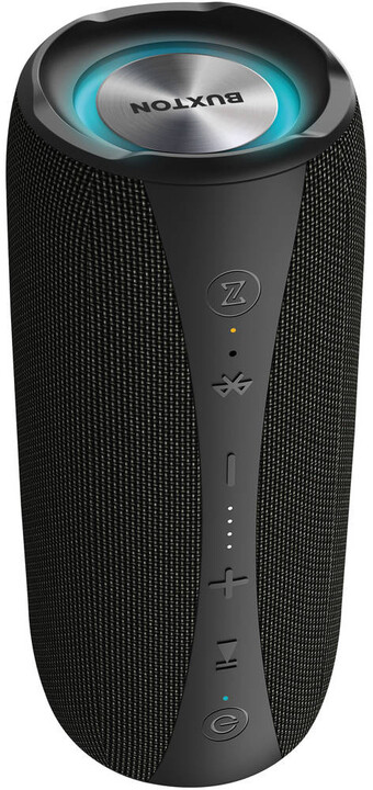 Altoparlant BUXTON BBS 7700 BT, i zi