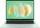 Laptop Huawei MateBook 14, 14.2", Intel Core Ultra 7-155H, 16GB RAM, 1TB SSD