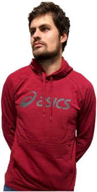 Duks për meshkuj Asics, 876261-8537377