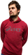 Duks për meshkuj Asics, 876261-8537377