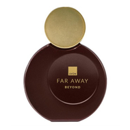 Parfum për femra Avon Far Away Beyond, 50 ml