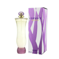 Eau de Parfum Versace Woman, 100 ml