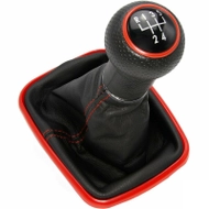 Doreze Nderr Shp Vw Golf Iv, Bora 98-04 12mm Red 5shp Doreze Nderr Shp Vw Golf Iv, Bora 98-04 12mm Red 5shp