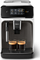 Aparat për kafe Philips EP1223/00