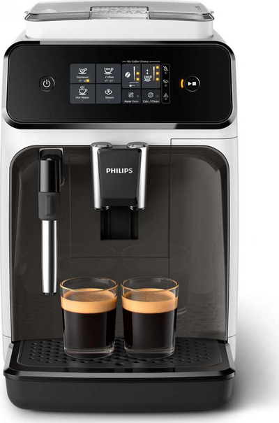 Aparat për kafe Philips EP1223/00