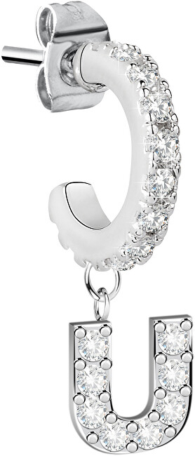 Vath La Petite Story Single "U" LPS02ARQ79