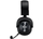 Kufje Logitech G Pro X/të zeza
