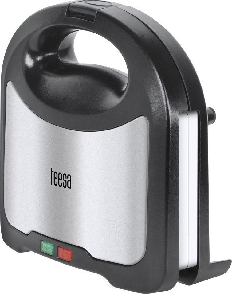 Toster Teesa TSA3222, 800 W, i zi