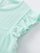 Bluza-Fustan Cloudy Mint