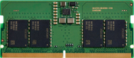 Modul i memories HP, 8GB, DDR5, 5600MHZ Modul i memories HP, 8GB, DDR5, 5600MHZ