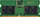 Modul i memories HP, 8GB, DDR5, 5600MHZ