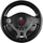 Timon Superdrive SV200 (PC, PS4, XONE, SWITCH)