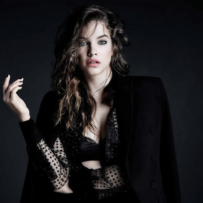 Buzëkuq Loreal Paris 3.6 g