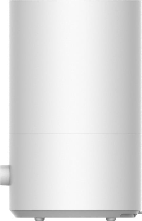 Lagështues ajri Xiaomi Humidifier 2 Lite EU, i bardhë