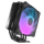 Ftohës Darkflash Z4 PRO MIST, i zi