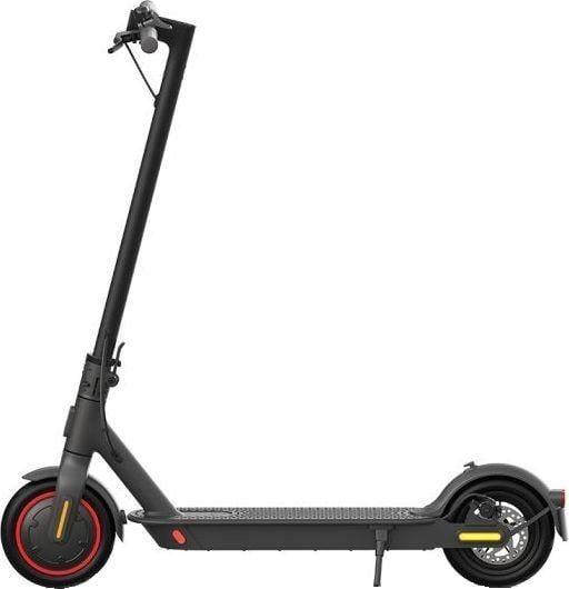 Skuter elektrik Xiaomi Mi Electric Pro 2 (M365), i zi Skuter elektrik Xiaomi Mi Electric Pro 2 (M365), i zi