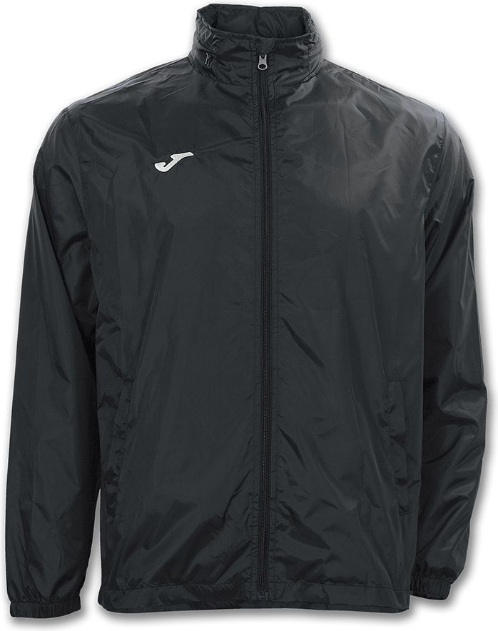 Xhaketë për fëmijë Joma Sport, 152 cm, e zezë