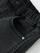 Pantallonat Retro Flare  Jean