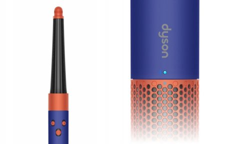 Фризер Dyson Airwrap HS08