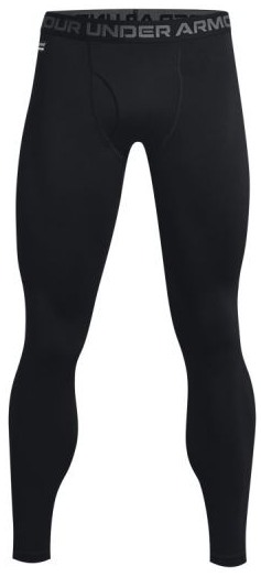 Geta për meshkuj Under Armour, 1232803-11901205, M
