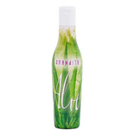 Losion hidratues pas rrezitjes Oranjito Aloe 200 ml