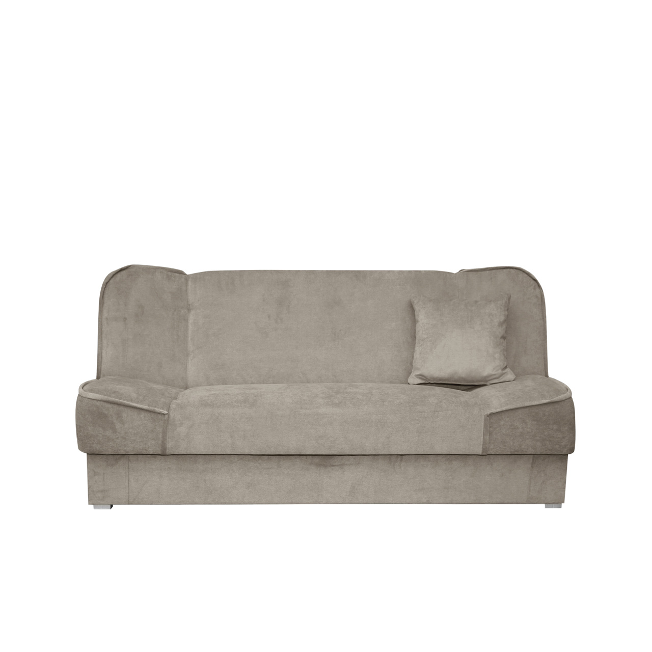 Divan GABI