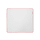 Mouse Pad MONKA G62 WH