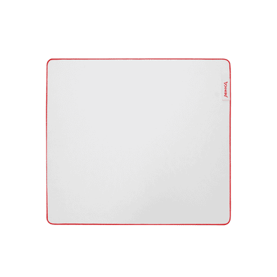 Mouse Pad MONKA G62 WH
