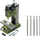 Makinë PROXXON Micro MF 70