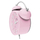 Orë me alarm Prim C01.4056.23