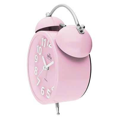 Orë me alarm Prim C01.4056.23