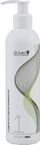 Shampo për qen Dr Lucy Casual Line Nr. 1, 250 ml