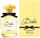 Eau de Parfum Dolce & Gabbana Dolce Shine,