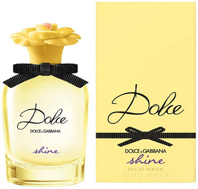 Eau de Parfum Dolce & Gabbana Dolce Shine,