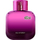 Parfum Lacoste Eau de Lacoste L.12.12 Pour Elle Magnetic 