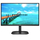 Monitor AOC B2 22B2H/EU, 21.5", 1920 x 1080, Full HD, 75 Hz, i zi