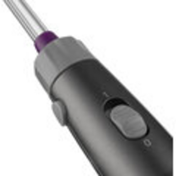 Dush oral SENCOR SOI 2200SL